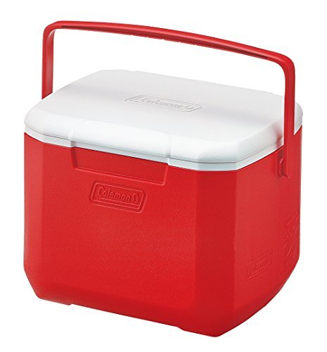 Coleman kühlbox - coleman,