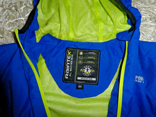 Raintex All Weather Gear