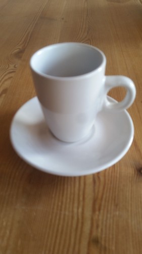 Flirt espressotassen und - flirt,, 10