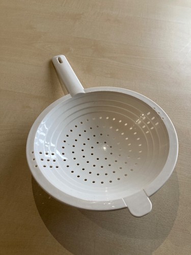 Tupperware tupper ersatz - tupper, ++