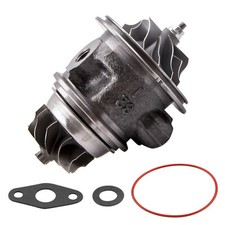 turbo CHRA Rumpfgruppe for FORD Transit VI 2.2 TDCi Duratorq 85/110 /115 PS