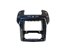 Verkleidung Armaturenbrett