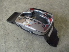 Schaltkulisse Automatik VW