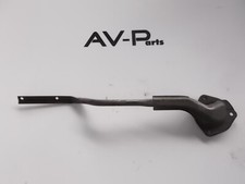 Orig. Ford Focus Domstrebe Verstärkung Strebe Halter Träger Links 3M5111009AE