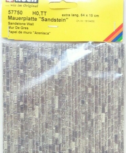 Noch 57750 - noch,