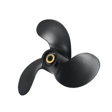 Propeller 7 1/2 x 6 für