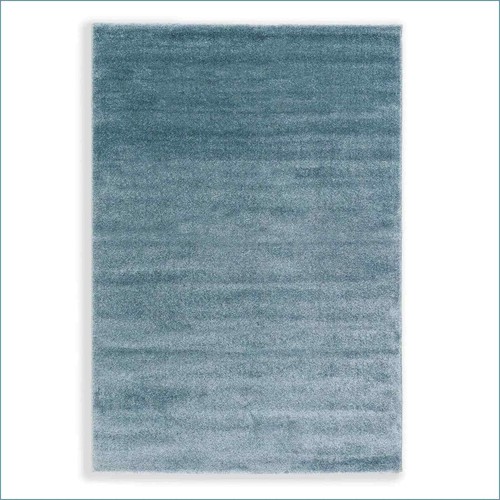 Flauschiger teppich schöner - flauschiger,