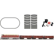 Piko 57138 Start-Set mit