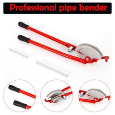 Rohrbieger Handrohrbieger