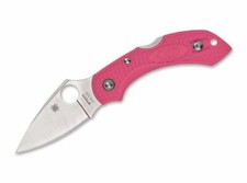 Spyderco Dragonfly 2