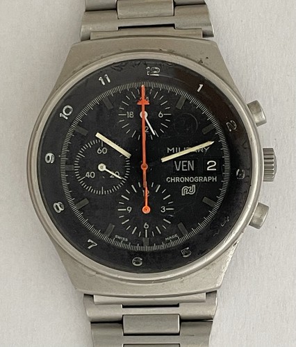 Porsche design military - design,