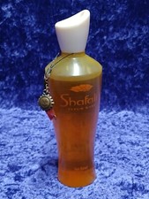 Yves Rocher Shafali Fleur Rare