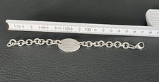 Tiffany Armband 925