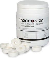 Thermoplan Thermo Milk Tabs