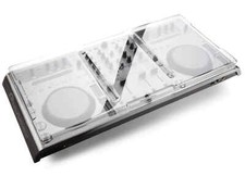 Decksaver Pioneer DDJ-T1  -