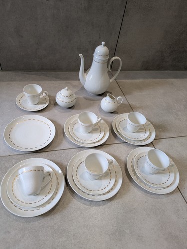 Rosenthal romanze porzellan - rosenthal,