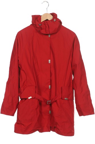 Redgreen jacke damen - damen, anorak