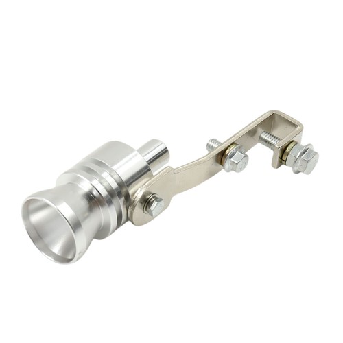 Turbo geräusch pfeife - turbo,