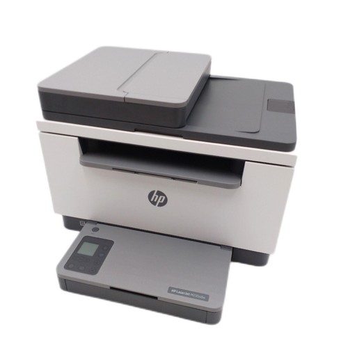 Laserjet - hp,