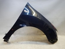 Dacia Logan Kombi II/ MCV