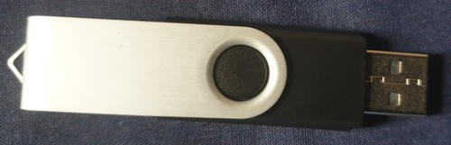 Windows usb - 10,,