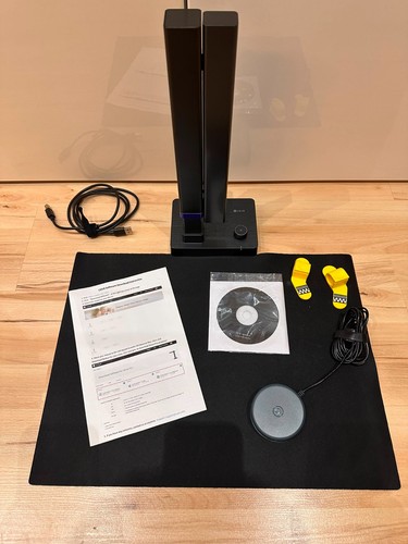 Czur shine 1300a3 pro - czur,