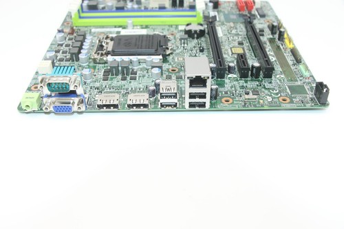 Lenovo thinkcentre mainboard - thinkcentre,