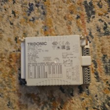TRIDONIC PC 2x26-42 TC PRO