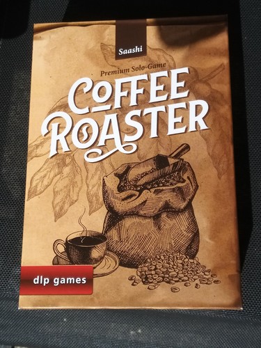 Coffee roaster - coffee,