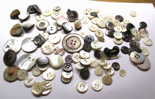 Erbe schöne sammlung lot - !,