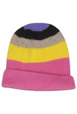 COS Hut/Mütze Damen