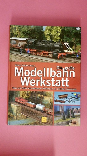 221139 die grosse - die,