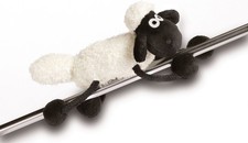 Nici  Magnici Magnet Shaun das