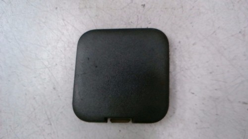 Bmw 2005 abdeckung - bmw,