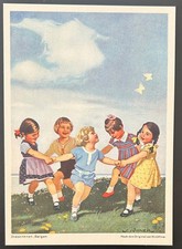 👉schöne Reklamekarten