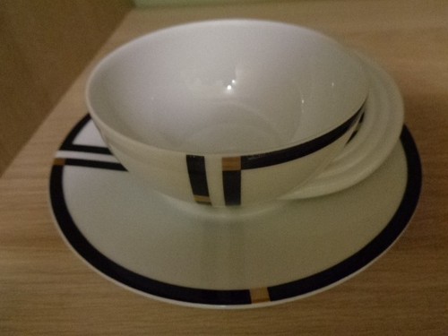 Teetasse tlg cupola - tlg,