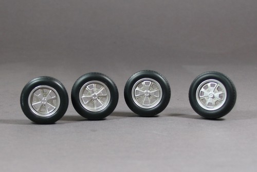 Porsche 914 babyfuchs fuchs - vw,