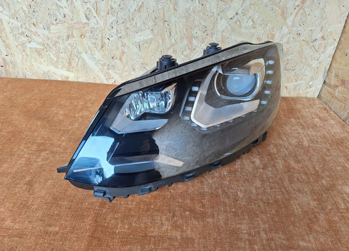 Frontscheinwerfer sharan - vw,