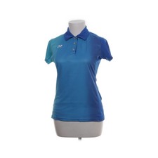 Yonex, Poloshirt, Größe: M