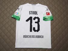 Borussia Mönchengladbach