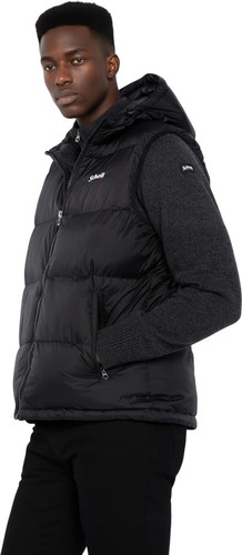 Schott nyc idaho2v unisex - schott,