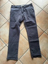 TFBoys Herren Jeans  W36