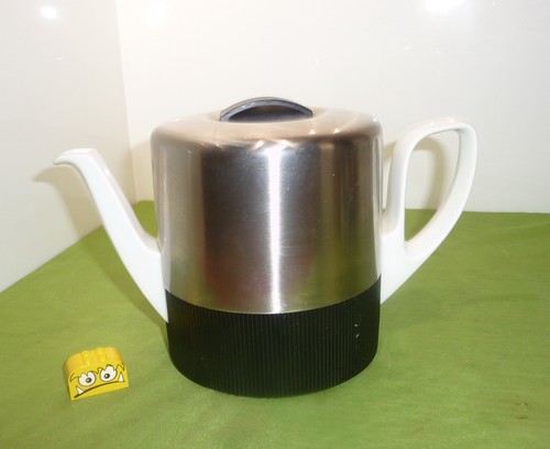 Rosenthal vintage alte - rosenthal,