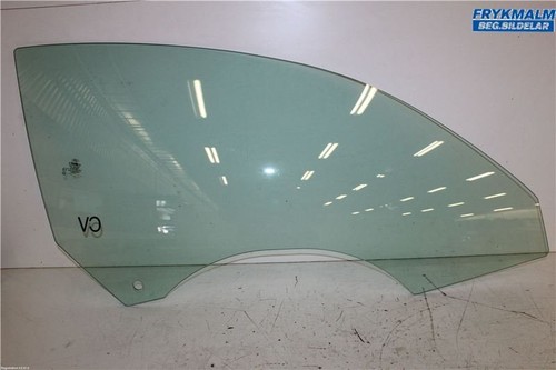 Hebefenster recht ford - -,