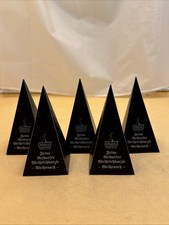 Huss Feine Neudorfer Räucherkerzen Weihrauch, 5 x 24 St. Neu 38 g pro Stück