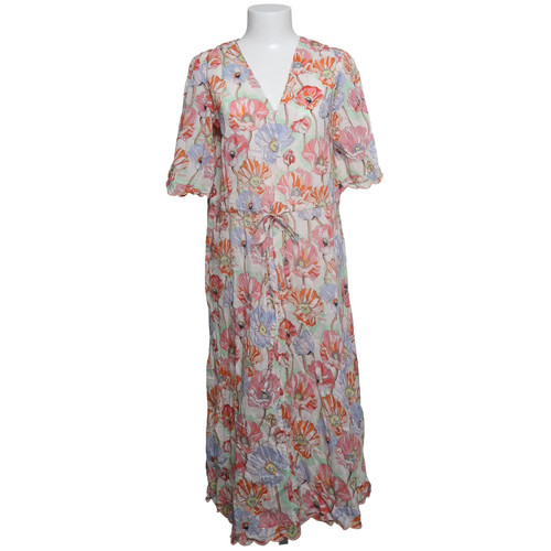 Cath kidston kleid größe - cath,