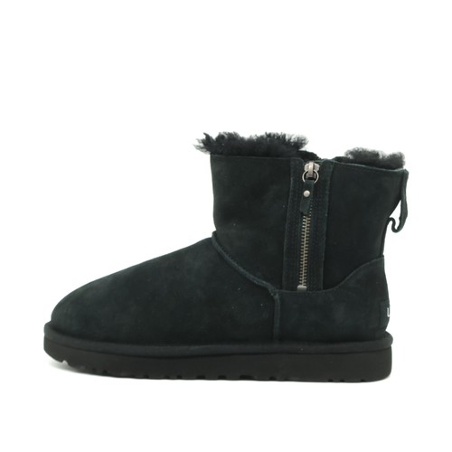 Ugg damen s8sy713ddrmtd boots - damen,
