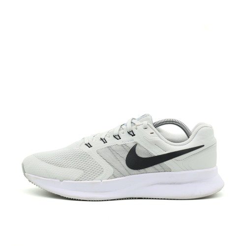 Nike herren running - nike, sneaker