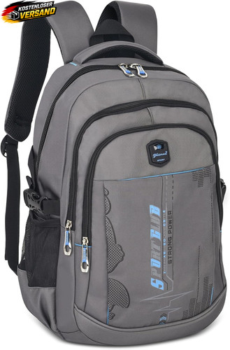 Schultasche rucksack für - rucksack,