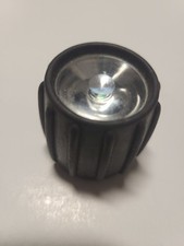 UK 3AA  eLED CPO  Taschenlampe